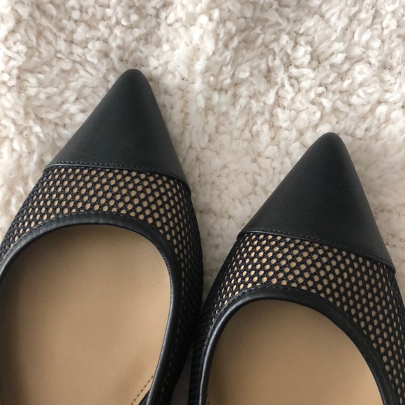 Like new MICHAEL Michael Kors flats - Picture 5 of 6